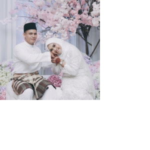 Feeza Kasmuri profile icon