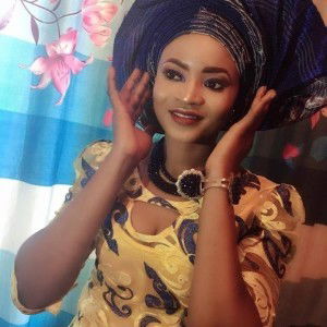 Harnikeade Mariam profile icon