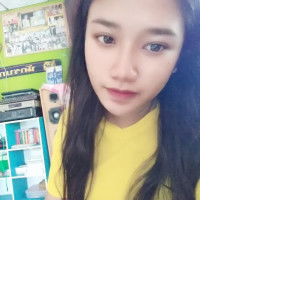 Baifern Tanikan profile icon