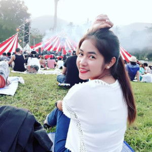 Siriporn Tharangsri profile icon