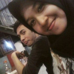 Latoya Ayu Wahyaning Sari profile icon