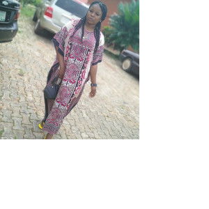 Osifo lara profile icon