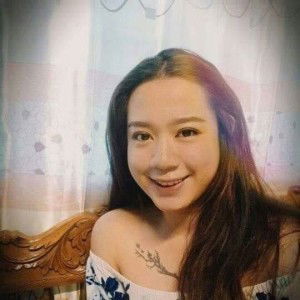 Enit Abajitneb profile icon