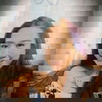 Enit Abajitneb profile icon