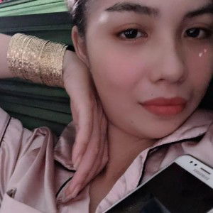 Phương Trần profile icon