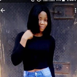 Nkemdirim Nkem profile icon