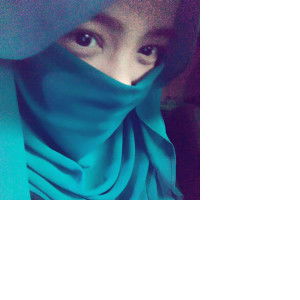 Cik Wulan profile icon