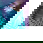 Cik Wulan profile icon