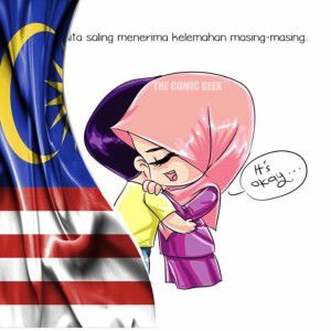 Zizi Zee profile icon