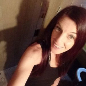 Jennifer Balser profile icon