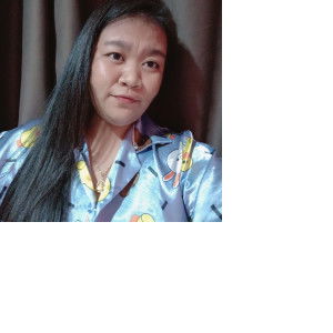 Sudarat Rakkan profile icon