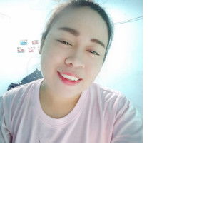 จ๋า.... profile icon