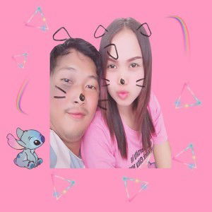 Sahapa Sukanda Tippramaul profile icon