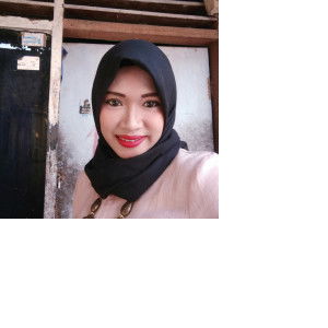 sulistiawati(mama danu) profile icon