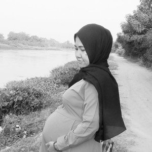 Ashanty Anjelie profile icon