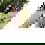 Sornsawan Euamsak profile icon