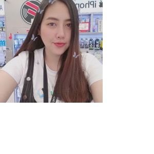 jirarat profile icon