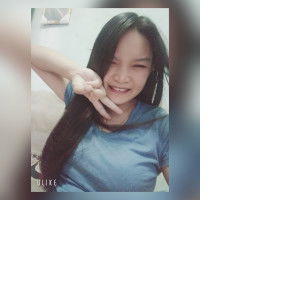 ฝอ ฝ้าย profile icon