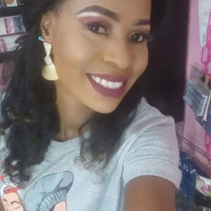 Morenikeji Arinwealth Abdul Ganiu profile icon