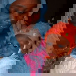 Abbas Balqees Barkindo profile icon