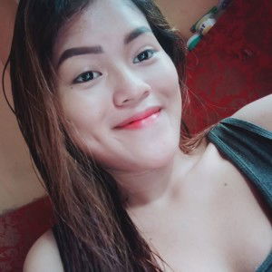 Jen Jen profile icon