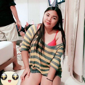 Pleng Jeya Pws profile icon