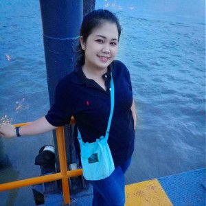 Wilawan profile icon