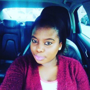 Mantlangwane Vanda profile icon