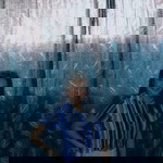 Shen Andrei Andaman profile icon