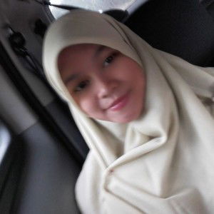 نسوتل امليا لتحفينا profile icon