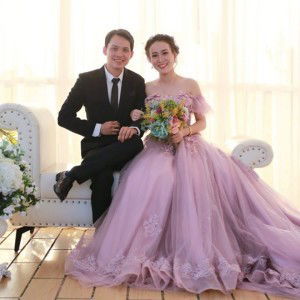 Mai Phương profile icon