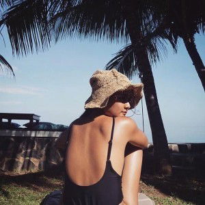 Bk Sueaudom profile icon