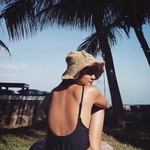 Bk Sueaudom profile icon