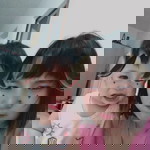 Nia Jenny profile icon