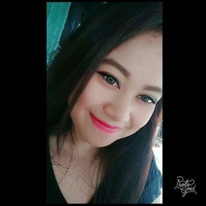 Nenk Gonezz profile icon