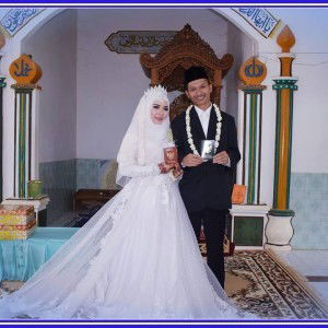 Ismaya Dian Prahesti profile icon