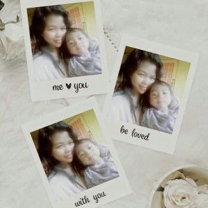 Rosh Lopez-Cave profile icon