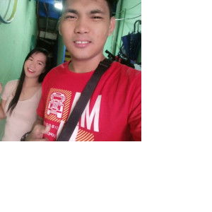 Helen Nicolas profile icon