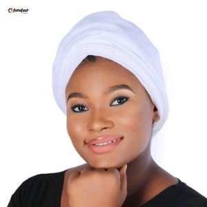 Favour Praise profile icon