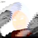 Favour Praise profile icon