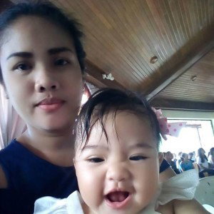 KhanZane Ledesma profile icon