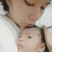 นลินร์ทิพย์ บุญสนอง profile icon