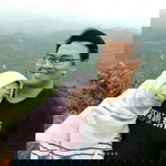 Ananda Eny profile icon