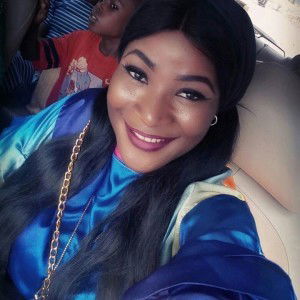 Mhis Cynthia Onyinyechi profile icon