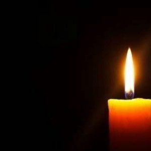 Apple Tabarejo profile icon