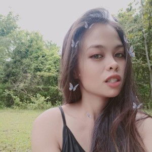 Renalyn Baga Ramos Serevo profile icon