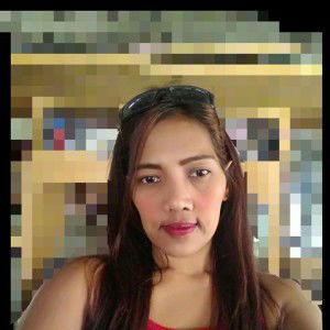 Jennifer Mendoza-Sagala profile icon