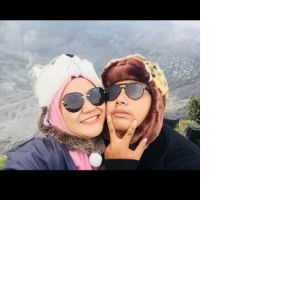 salma wafia profile icon