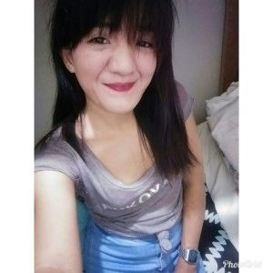 Dona Bariwan Tuliao profile icon