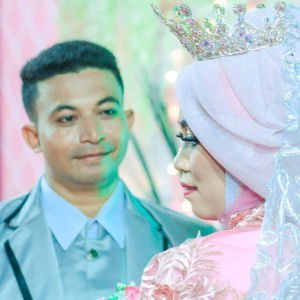 Riska Barawery profile icon